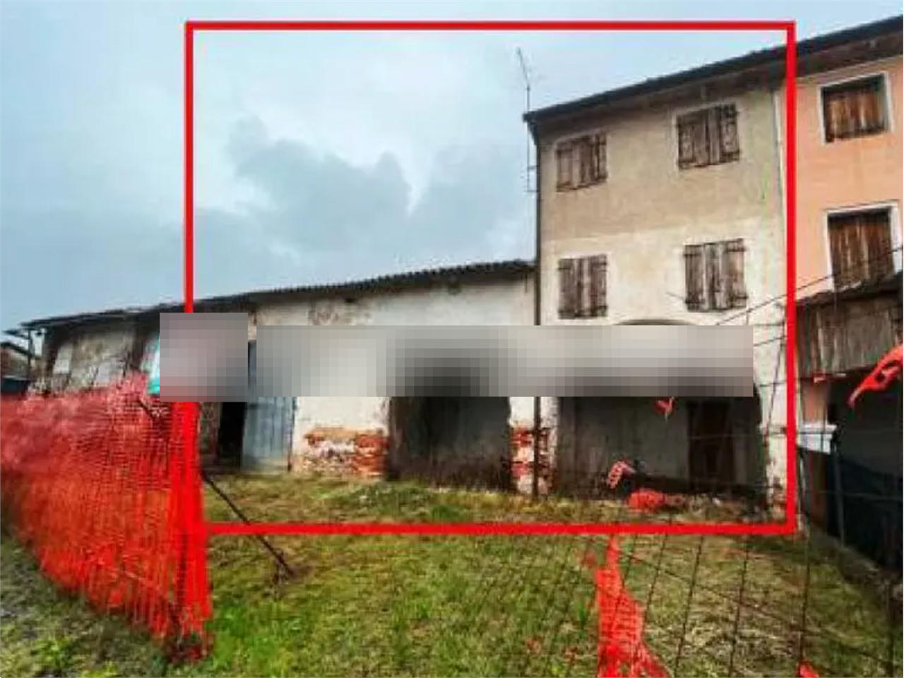 immagine annuncio 7 di 10