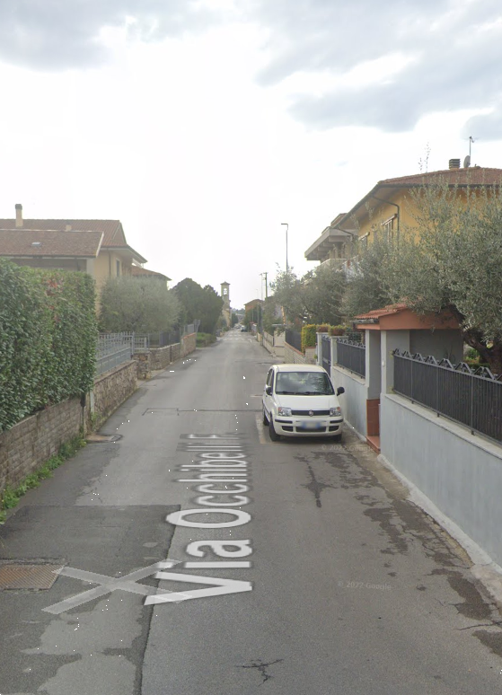 immagine annuncio 6 di 10