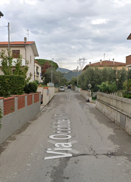 immagine annuncio 8 di 10