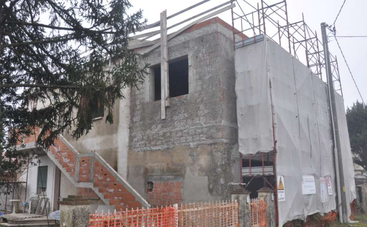 immagine annuncio 2 di 10