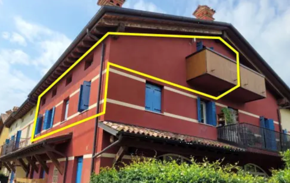 immagine annuncio 7 di 10