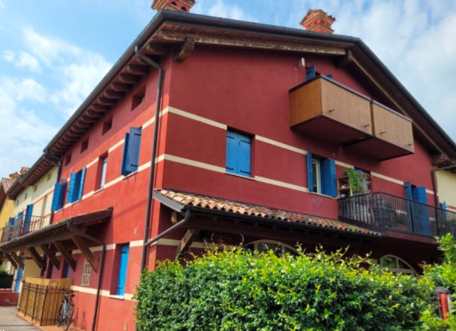 immagine annuncio 6 di 10