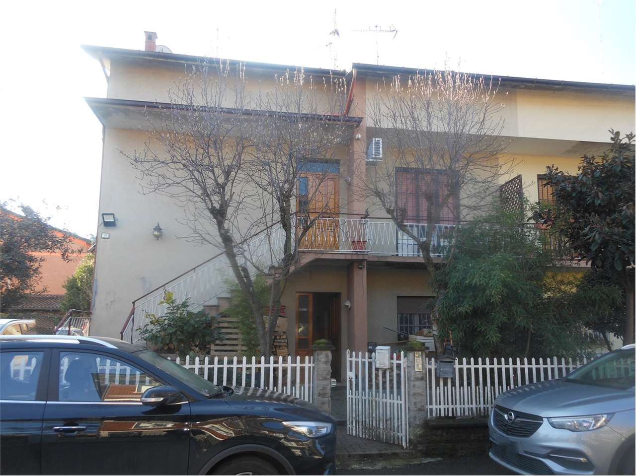 immagine annuncio 1 di 10