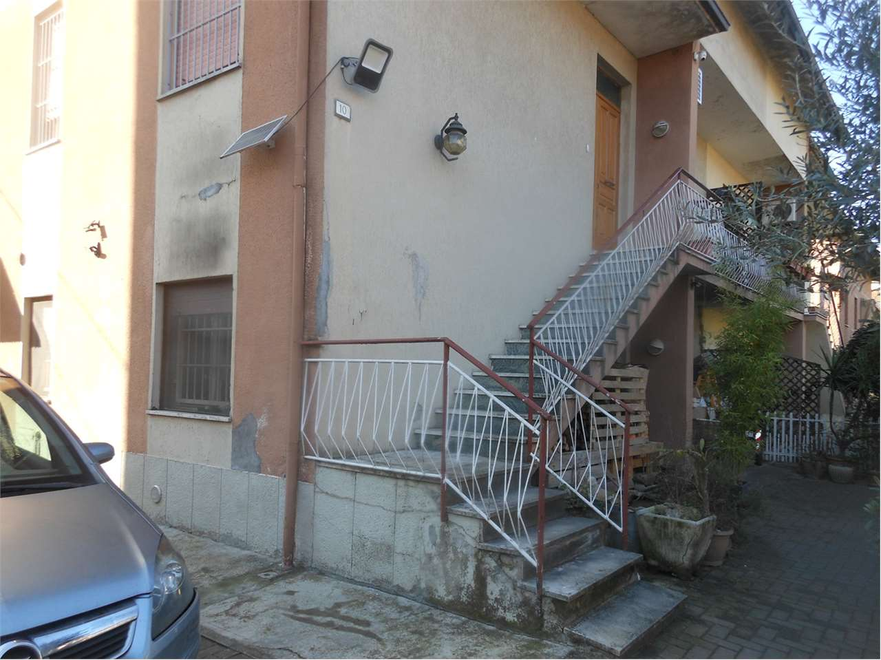immagine annuncio 3 di 10