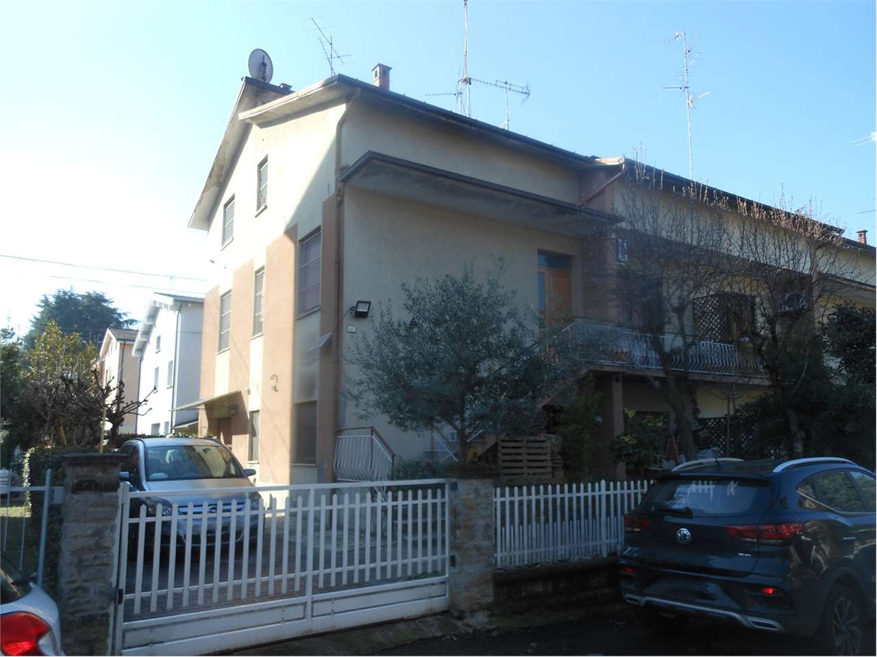 immagine annuncio 4 di 10