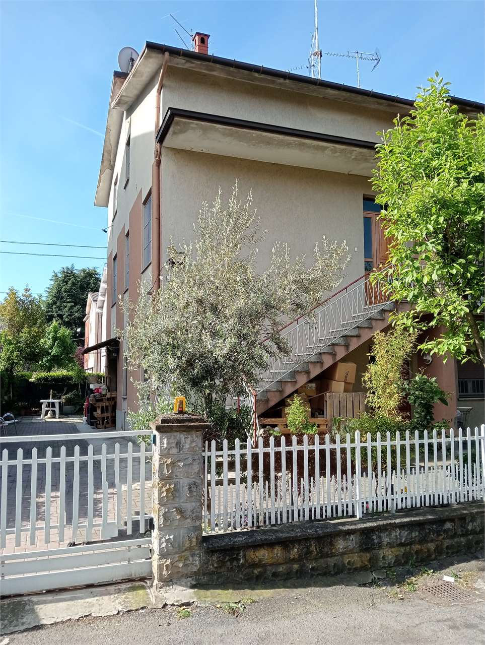 immagine annuncio 6 di 10