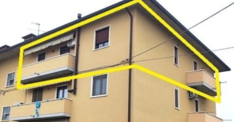 immagine annuncio 2 di 10