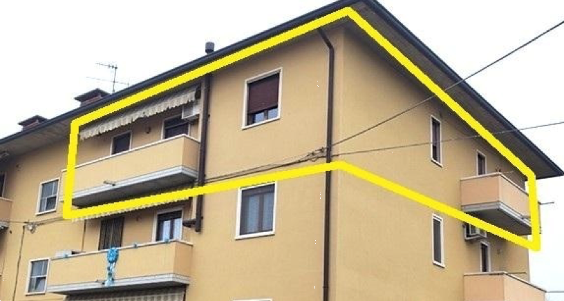 immagine annuncio 6 di 10