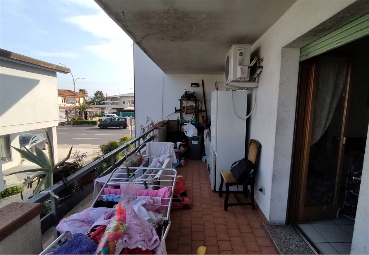 immagine annuncio 8 di 10