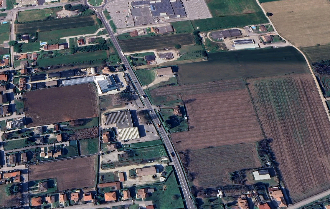 immagine annuncio 8 di 10
