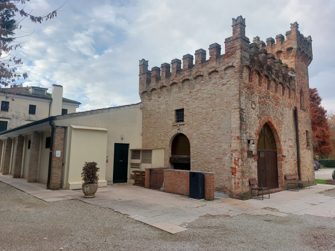 immagine annuncio 4 di 10