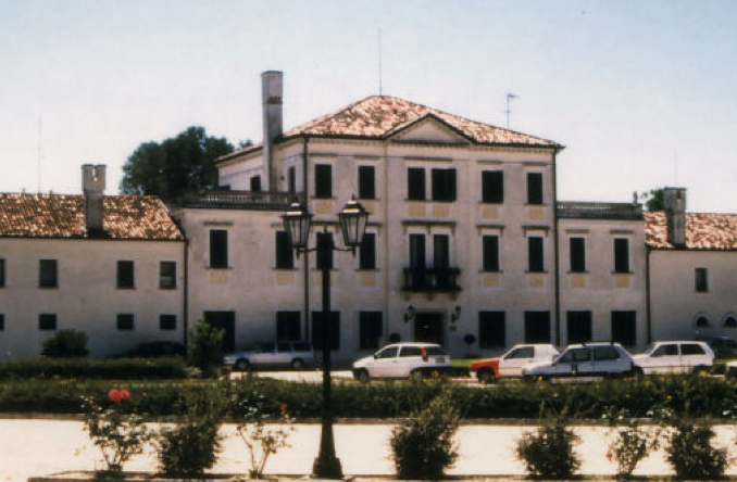 immagine annuncio 5 di 10