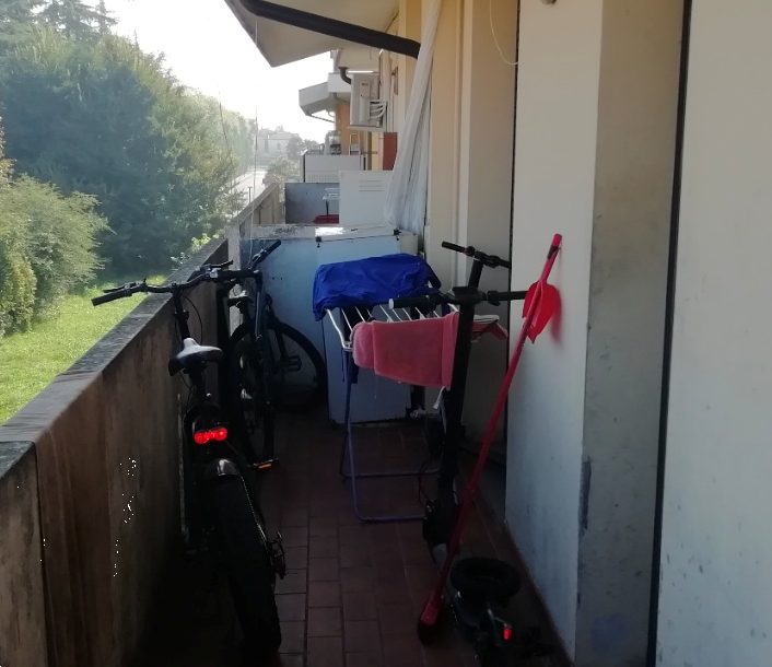 immagine annuncio 9 di 10