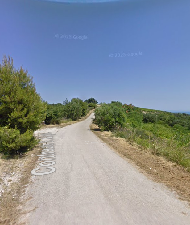 immagine annuncio 8 di 10