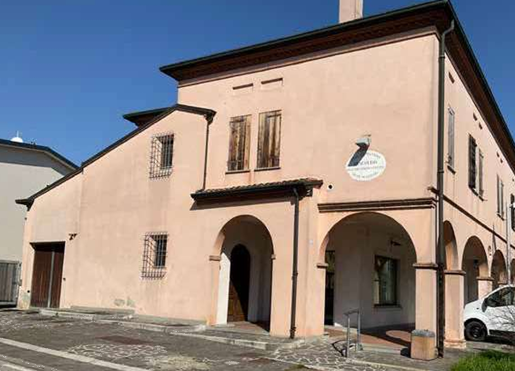 immagine annuncio 1 di 10