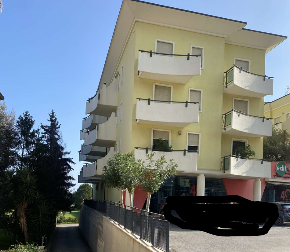 immagine annuncio 2 di 10