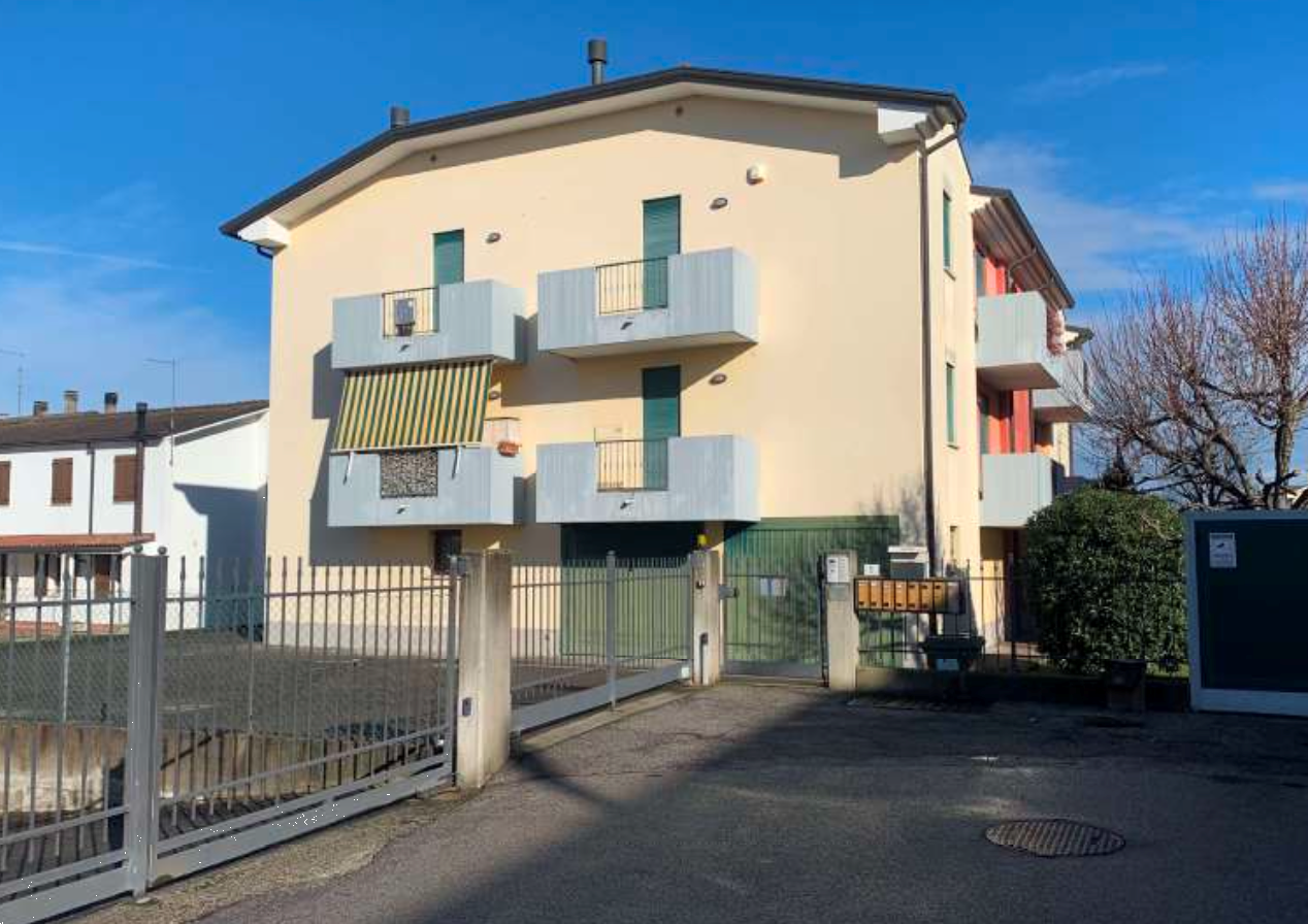 immagine annuncio 4 di 10
