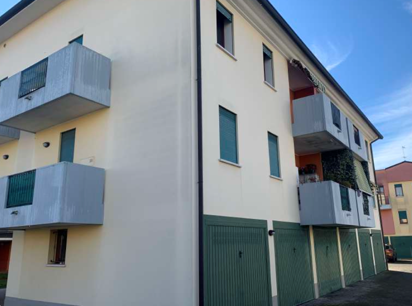 immagine annuncio 2 di 10