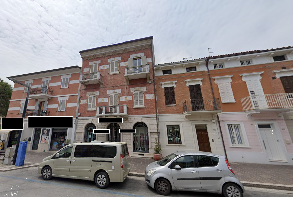 immagine annuncio 9 di 10