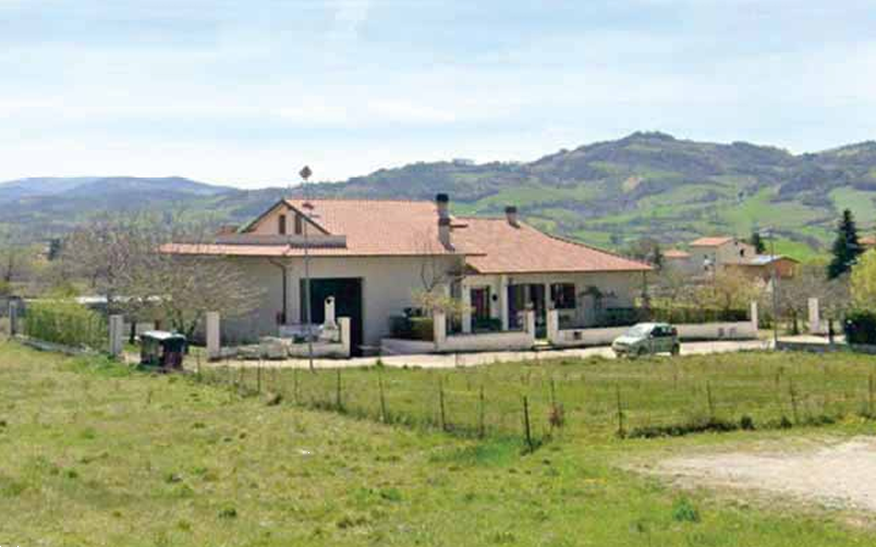 immagine annuncio 4 di 10