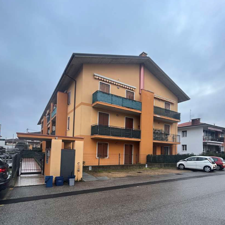 immagine annuncio 1 di 10