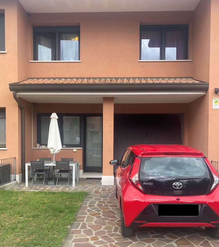 immagine annuncio 2 di 10