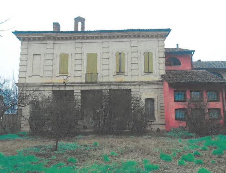 immagine annuncio 1 di 10