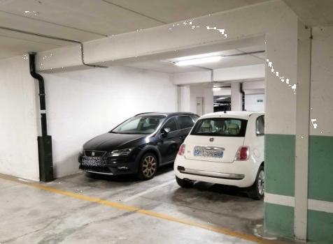 immagine annuncio 2 di 10