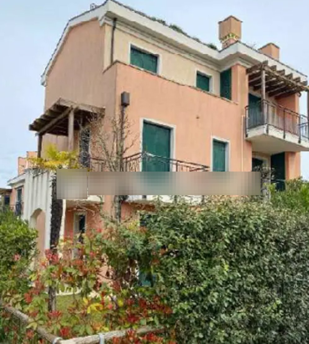 immagine annuncio 1 di 10