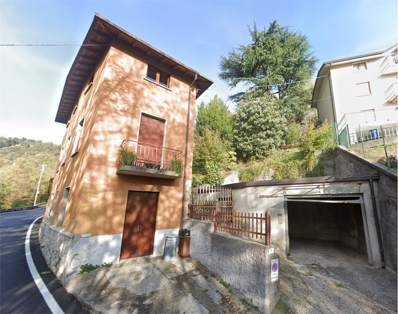 immagine annuncio 3 di 10