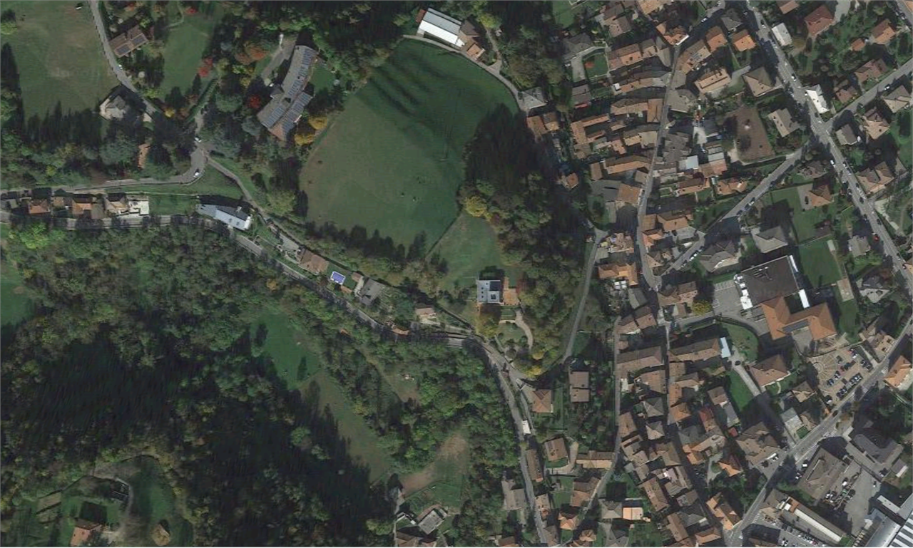 immagine annuncio 2 di 10