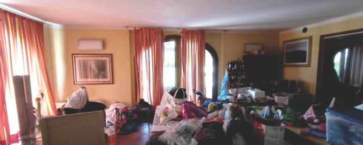 immagine annuncio 8 di 10