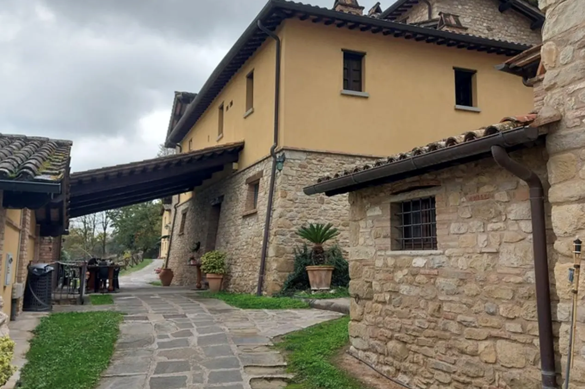 immagine annuncio 3 di 10