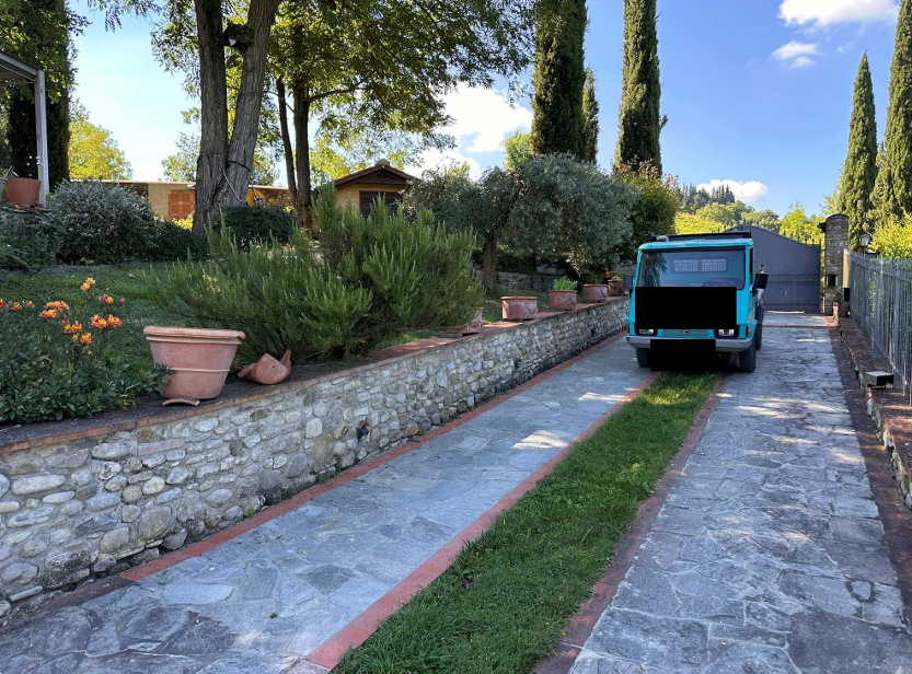 immagine annuncio 8 di 10