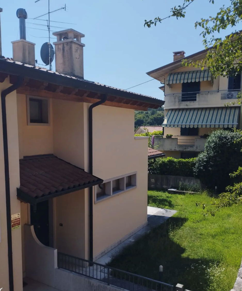 immagine annuncio 5 di 10