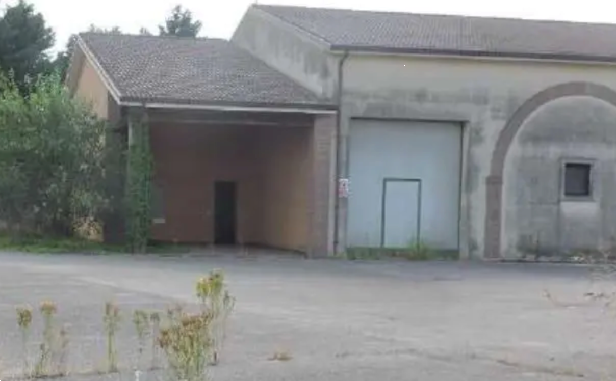immagine annuncio 1 di 10
