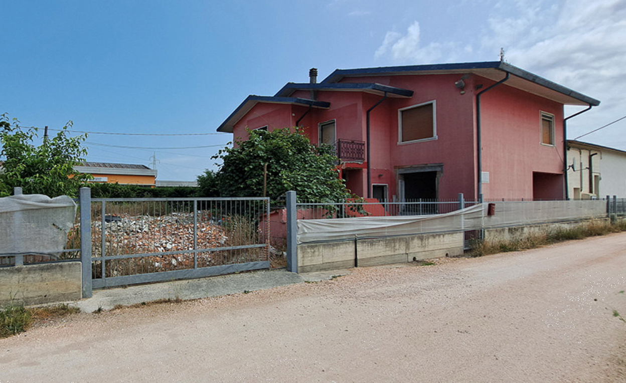 immagine annuncio 8 di 10