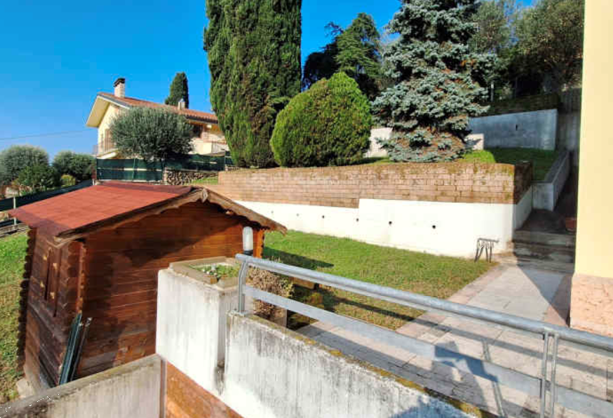 immagine annuncio 3 di 10