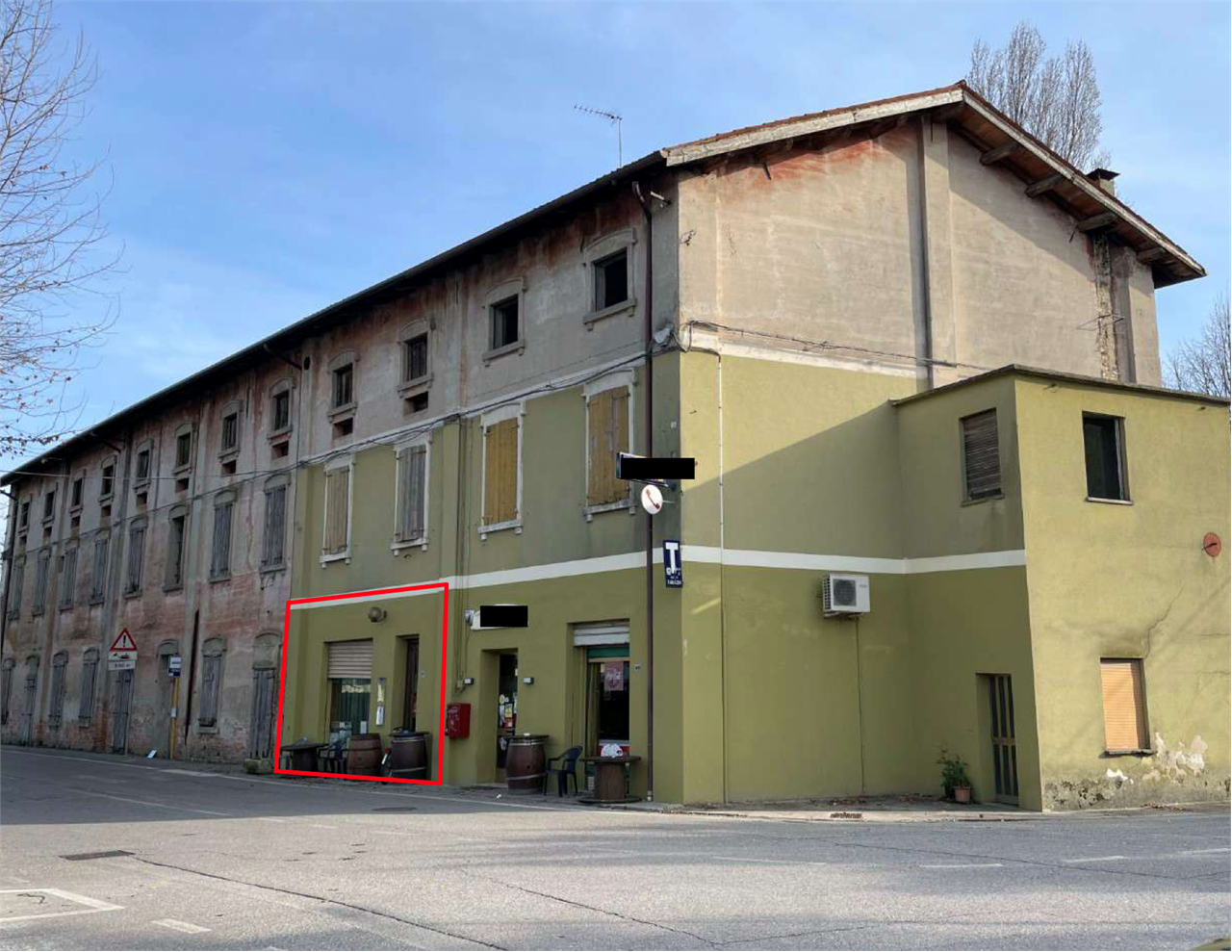 immagine annuncio 5 di 10