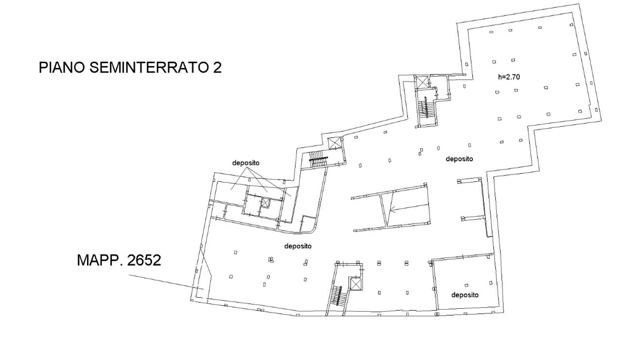 immagine annuncio 4 di 10