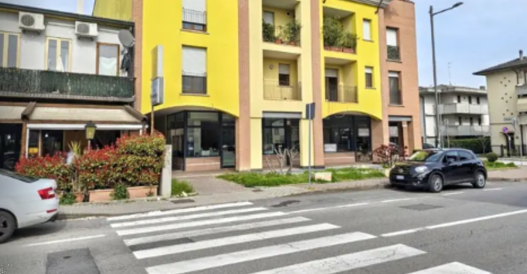 immagine annuncio 6 di 10