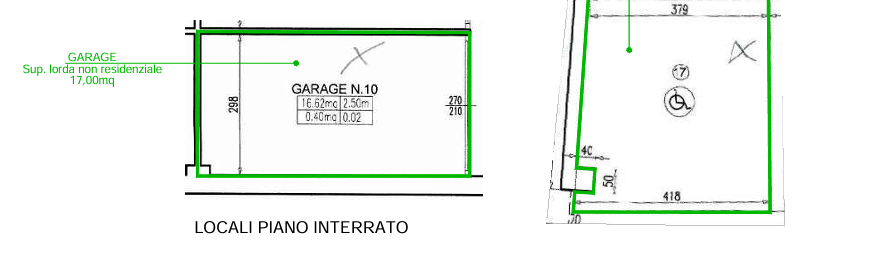 immagine annuncio 2 di 10