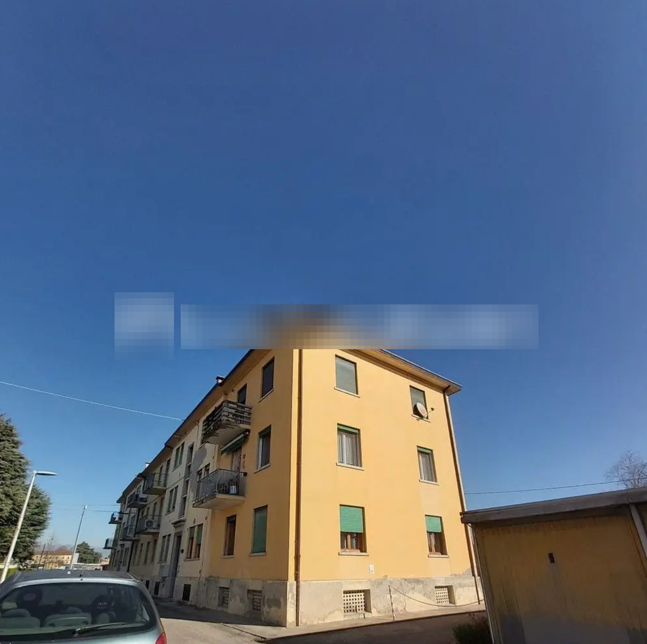 immagine annuncio 1 di 10