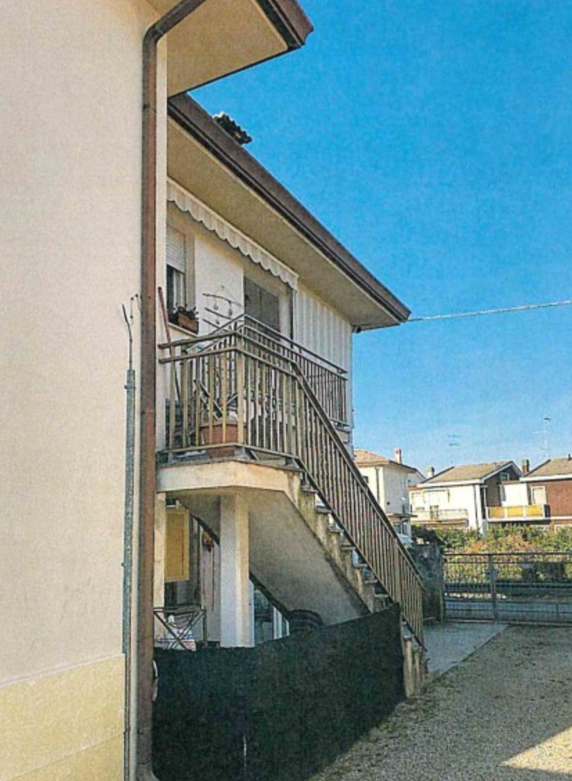 immagine annuncio 6 di 10