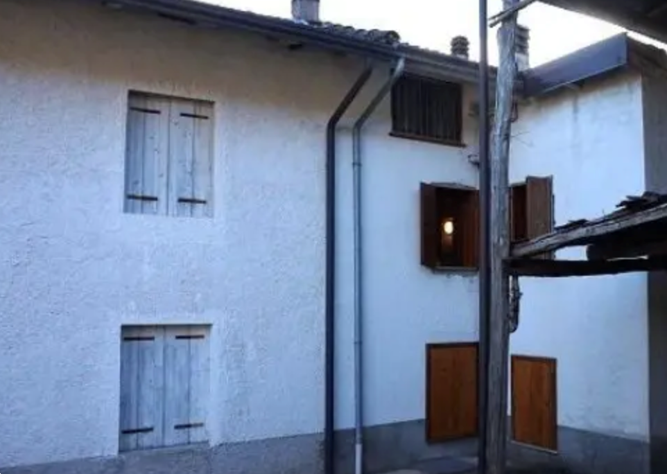 immagine annuncio 1 di 10
