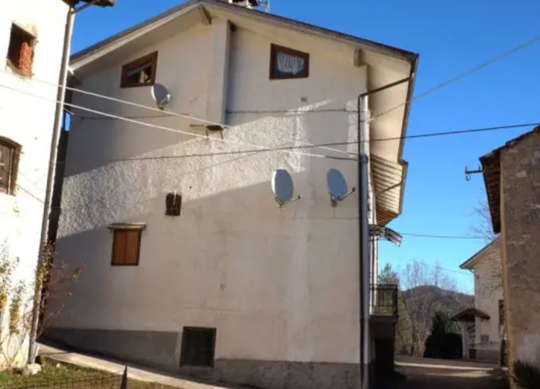 immagine annuncio 7 di 10