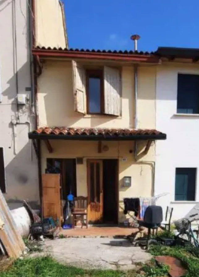 immagine annuncio 3 di 10