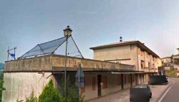 immagine annuncio 1 di 10