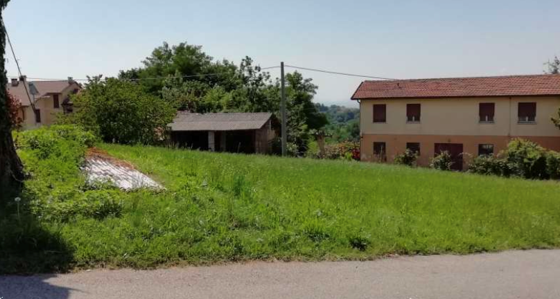 immagine annuncio 1 di 9