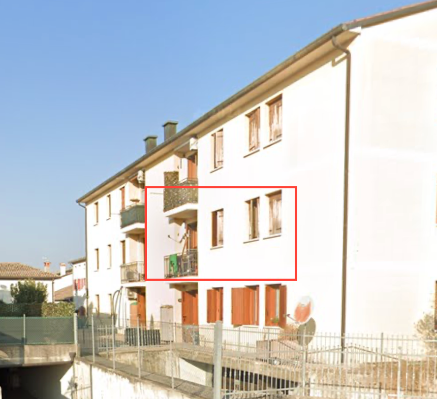 immagine annuncio 3 di 10